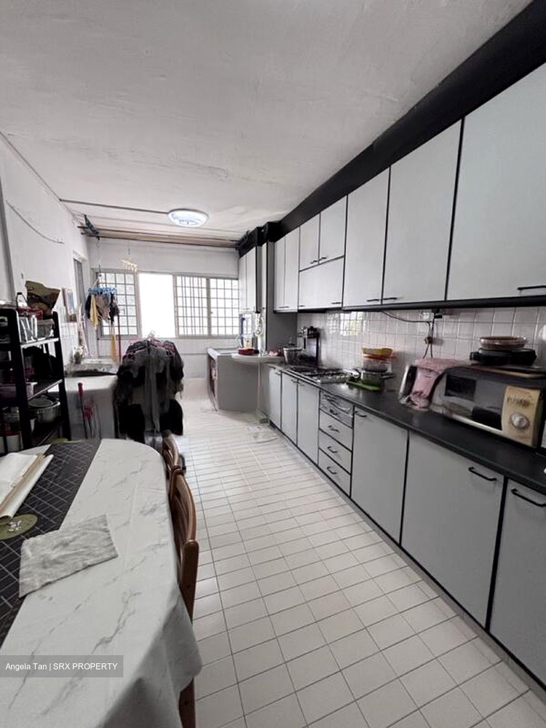 Blk 825 Tampines Street 81 (Tampines), HDB 3 Rooms #609618071